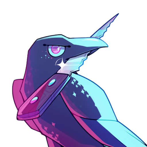 froelen's profile picture